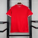 Camiseta Gales World Cup 2026 - Imagen 2
