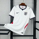 Camiseta Inglaterra World Cup 2025-26 - Imagen 5