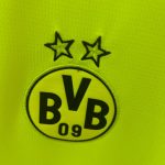 Borussia Dortmund 2025-26 - Imagen 3