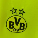 Borussia Dortmund 2025-26 - Imagen 3