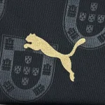 Camiseta Portugal Edición Especial 2025-26 - Imagen 9