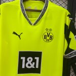 Borussia Dortmund 2025-26 - Imagen 4