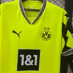 Borussia Dortmund 2025-26 - Imagen 4