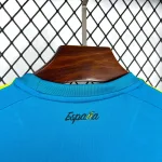 Camiseta España Portero 2025-26 - Imagen 3