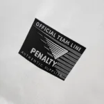 Camiseta Retro Sao Paulo 2000 - Fútbol Club Vintage