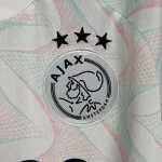 Camiseta AFC Ajax Visitante 2023-24 - Imagen 3