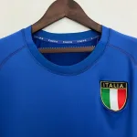 Italia 2000 - Fútbol Club Vintage