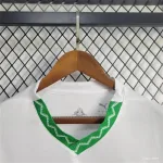 Camiseta Marruecos 2024-25 - Fútbol Club Vintage