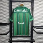 Camiseta Retro Palmeiras 1999 - Fútbol Club Vintage