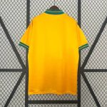 Camiseta Retro Bayern de Munich Visitante 1993-95 - Imagen 2