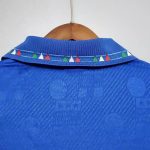Italia 1994 - Fútbol Club Vintage