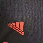 Camiseta Retro AFC Ajax Visitante 2021-22 - Imagen 8