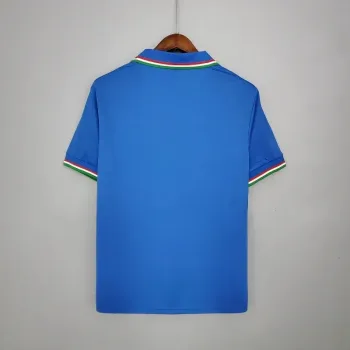 Italia 1982 - Fútbol Club Vintage