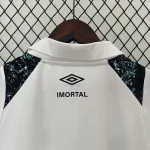 Camiseta Retro Grêmio Visitante 2024-25 - Fútbol Club Vintage