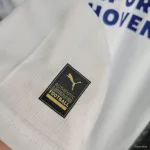 Camiseta PSV Eindhoven Visitante Segunda 2024-25 - Fútbol Club Vintage
