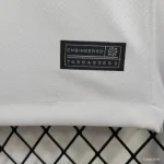 Camiseta USA 2024-25 - Fútbol Club Vintage
