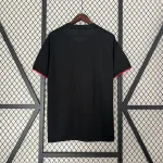 Camiseta Bayer Leverkusen Visitante 2023-24 - Imagen 2