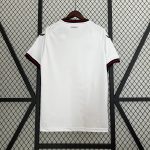 Camiseta Bayer Leverkusen 2023-24 - Imagen 2