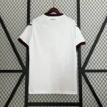 Camiseta Bayer Leverkusen 2023-24 - Imagen 2