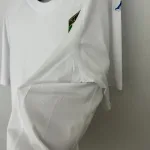 Italia Visitante 2000 - Fútbol Club Vintage