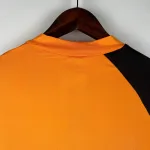 Camiseta Retro AC Roma 2005-06 - Fútbol Club Vintage