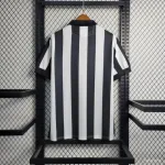 Camiseta Retro Santos 1958 - Fútbol Club Vintage