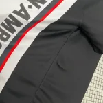 Camiseta Retro AFC Ajax Visitante 1998-99 - Imagen 6