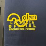 Camiseta Retro Boca Juniors 1994-95 - Fútbol Club Vintage