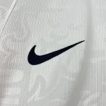 Camiseta Inglaterra World Cup 2025-26 - Imagen 11