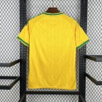 Camiseta Sudafrica World Cup 2026 - Imagen 2