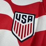 Camiseta USA World Cup 2026 - Imagen 6