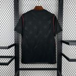 Camiseta USA Visitante World Cup 2026 - Imagen 2
