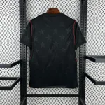 Camiseta USA Visitante World Cup 2026 - Imagen 2
