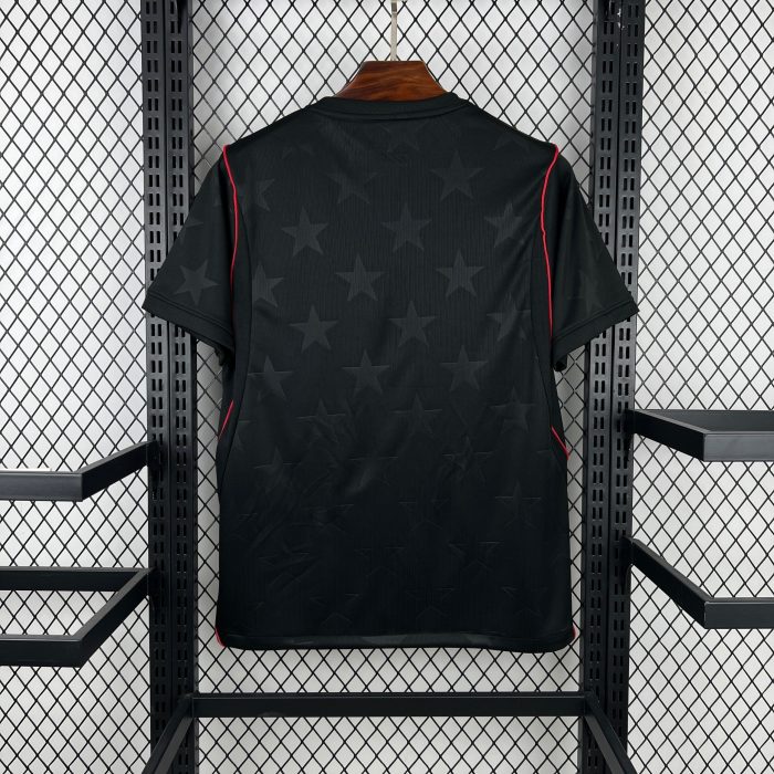 Camiseta USA Visitante World Cup 2026 - Imagen 2
