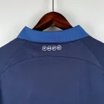 Camiseta Retro Tottenham Visitante 2023-24 - Fútbol Club Vintage