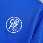Camiseta Retro Chelsea FC 2003-05 - Fútbol Club Vintage