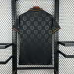 Camiseta Portugal Edición Especial 2025-26 - Imagen 2
