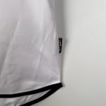 Camiseta Retro River Plate 2000-01 - Fútbol Club Vintage