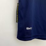 Camiseta Retro Boca Juniors 2009-10 - Fútbol Club Vintage