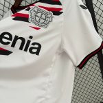 Camiseta Bayer Leverkusen 2023-24 - Imagen 7