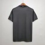 Camiseta Retro Manchester City FC Visitante 2020-21 - Fútbol Club Vintage