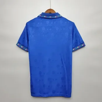 Italia 1994 - Fútbol Club Vintage