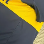 Camiseta Retro Boca Juniors 1994-95 - Fútbol Club Vintage