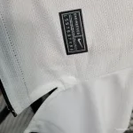 Camiseta Retro Corinthians 2011-12 - Fútbol Club Vintage