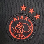 Camiseta Retro AFC Ajax Visitante 2021-22 - Imagen 9