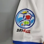Italia Visitante 1996 - Fútbol Club Vintage