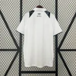 Camiseta Retro Grêmio Visitante 2024-25 - Fútbol Club Vintage