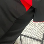 Camiseta Bayer Leverkusen Visitante 2023-24 - Imagen 7