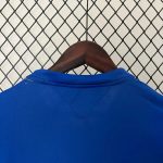 Camiseta Retro Chelsea FC 2005-06 - Fútbol Club Vintage