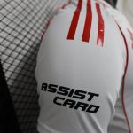 River Plate 2024-25 - Fútbol Club Vintage